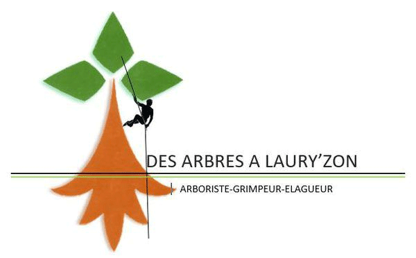 DES ARBRES A LAURY'ZON
